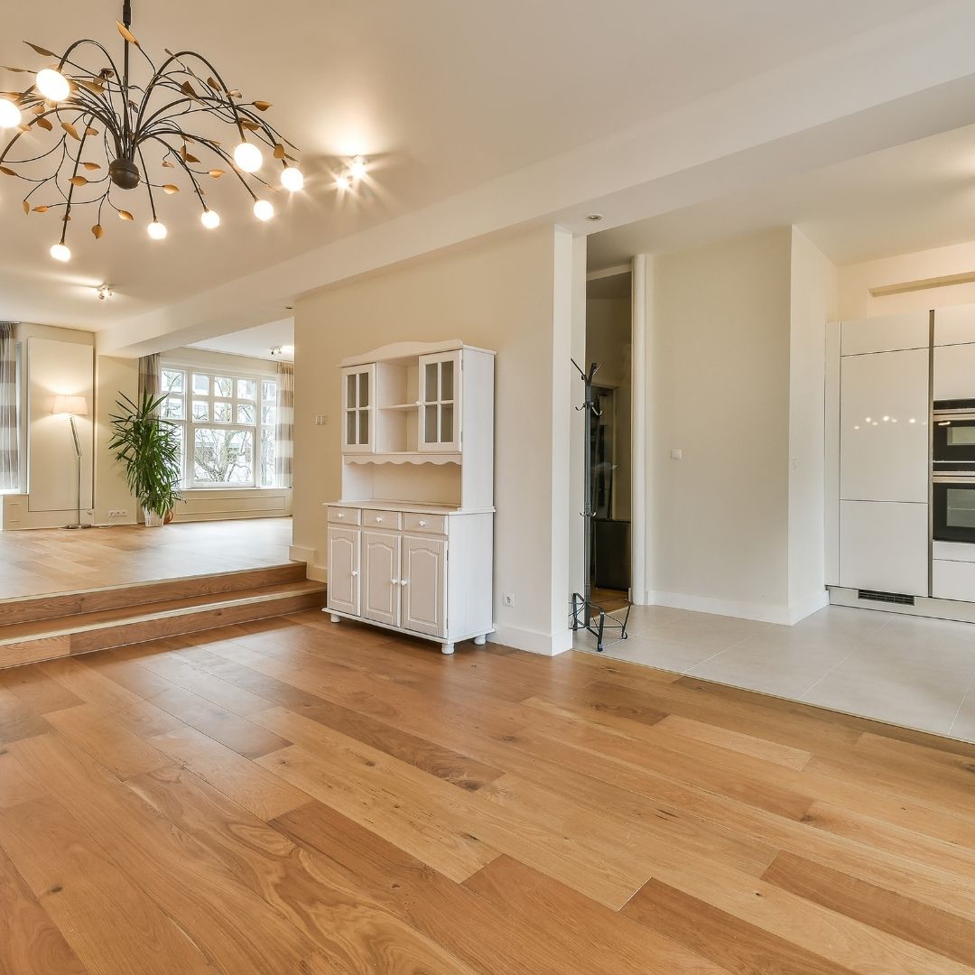 TRAVAUX NEUF RENOVATION | GUADELOUPE TRAVAUX NEUF RENOVATION | GUADELOUPE