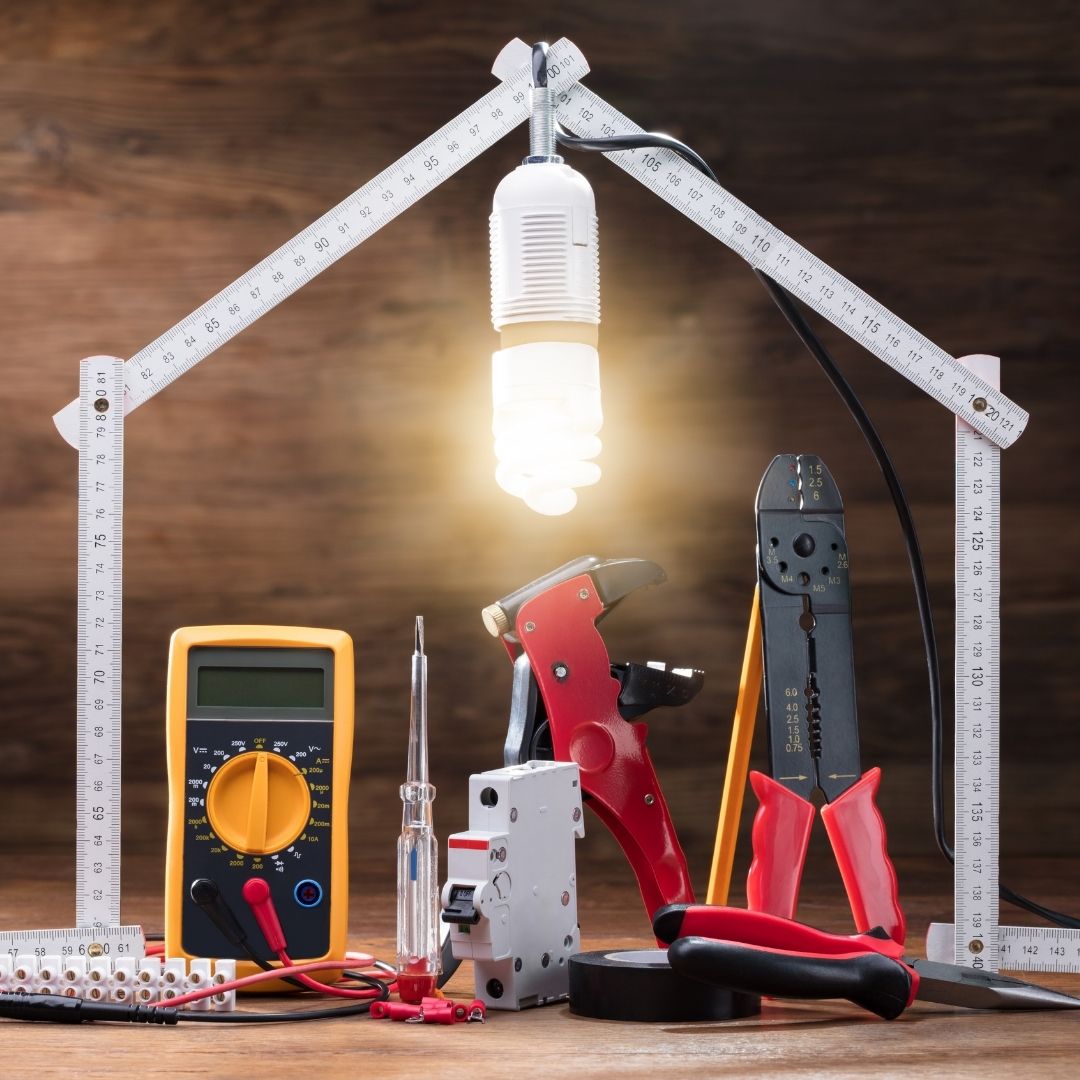 Electricité Guadeloupe Electricité Guadeloupe