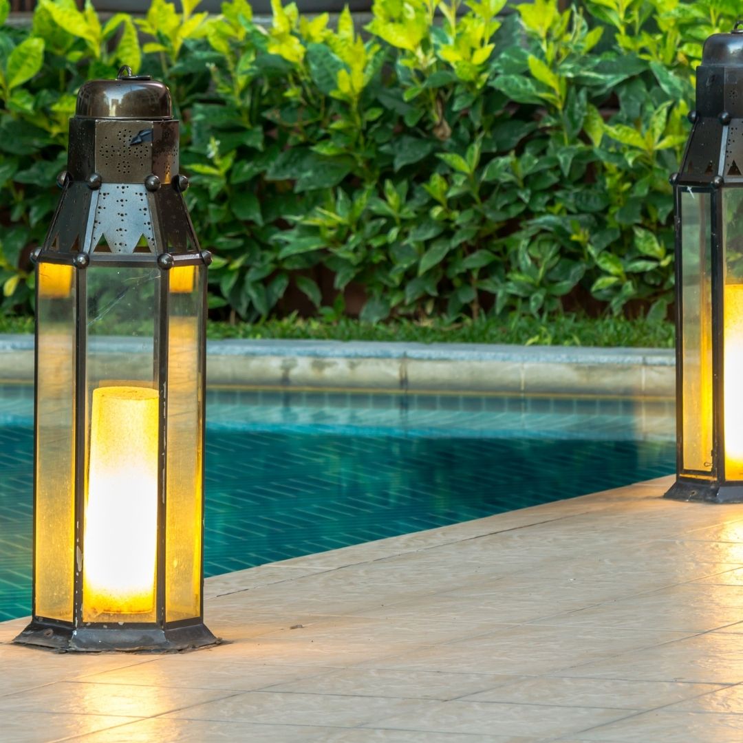 Electricité Guadeloupe Electricité Guadeloupe