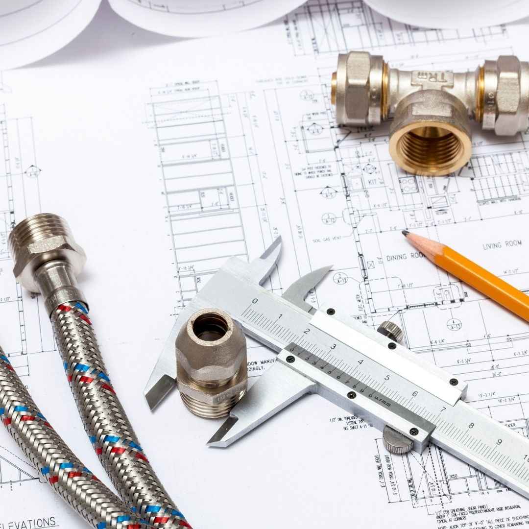 Plomberie Guadeloupe Plomberie Guadeloupe